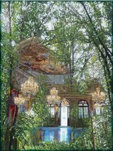 Thehome2025MischtechnikaufLeinwand140x105cm 692af00c846e2