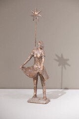 webmina m0a7649 470x705