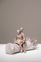 haensel gretel web m0a8447 686x1030