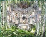 Worldinside2025MischtechnikaufLeinwand120x150cm 692af00cf1b0d