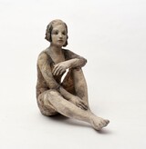 bleiben warten 30 10 25 50cm a gross