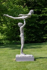 Fliegmitmir 234x155 M0A8019