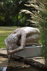 die haarwa scherin 3 webneu 687x1030