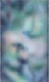 250929 Humme 0006 Kopie