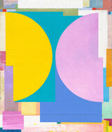 20251015 DSC6529 Kopie