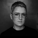 Claudia Meitert Profilbild