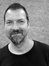 Alex Bär Profilbild