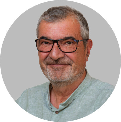 Karl-Friedrich Krause