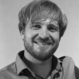 benjamin burkard profilfoto1 1