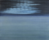 Peter Lang - Naetur Ljomi