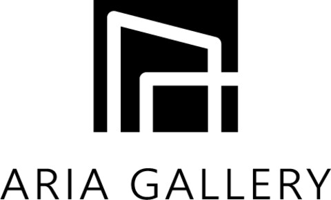 ARIA GALLERY