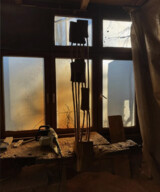 Bildschirmfoto 2026 01 08 um 16