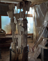 Bildschirmfoto 2026 01 08 um 16