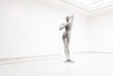 BeneathReality Contrapposto JulianVossAndreae ImpulseGallery Horizontal