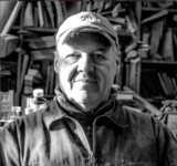 Bildschirmfoto 2026 01 08 um 16