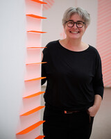 gisela hoffmann continuum 2024 fotograf david rasche 02
