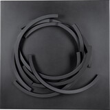 499a3cec e35b 409d 9d18 a56f44c2bf03