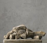 Josef Kostner_crollato h41 92 36 1970