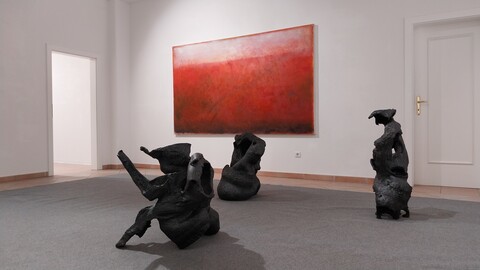 Ausstellungsanisch veduta mostra (4)