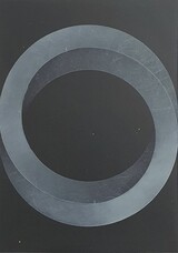 Daniel Behrendt Layers Commeter