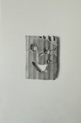 Commeter Cardboard Portrait 01 2