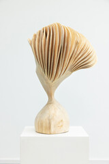 BebaLindhorst2E4A3152m