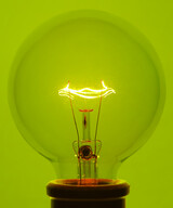 Light Bulb 15, 2024