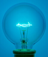 Light Bulb 11, 2024