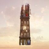 Commeter DUELLISTSLaurent Chehere 2025