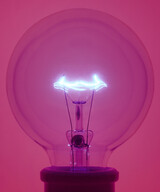 Light Bulb 7, 2024