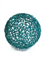 649e33e6 3a88 4b97 8c8b 3b62a71c21a3