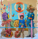 1117D535 4564 4C0F AB6E 95DD69CDEACC