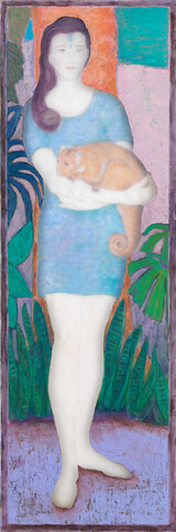 Hayward PossomProtection 180x60cm 2025