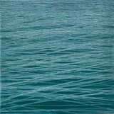 NicoleHeinzel 4 31 2023 OelMedium5Leinwand 60x60cm, 2024