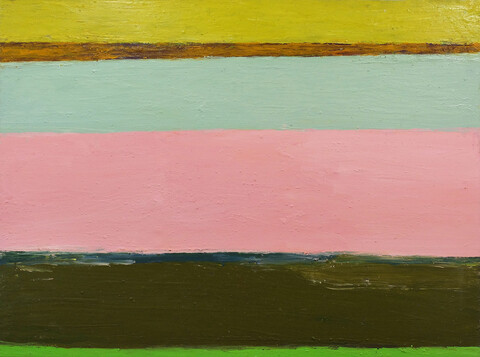 Großformat I2025 Streifen200x270cm