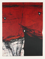 Helm Zirkelbach, Power in the Darkness, 2020