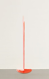 Liza Dieckwisch | Portable Dripping Nr. 50, 2023