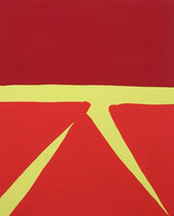 Markus Weggenmann | LW 94, 2017