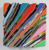 Markus Linnenbrink | MISTERYMAN 2025-2026