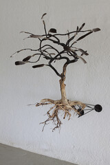 Oliver Braig "after the storm"