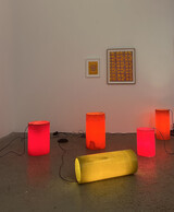 ac Gutbrod light soaked Atelieransicht 2025