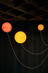 Inge Gutbrod, "Lovesongs"