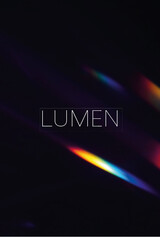 LUMEN