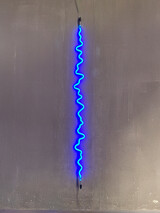 Munster Jan van Brainwave 1997