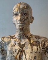 Dora Varkonyi - zeitlosnah