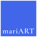 mariART