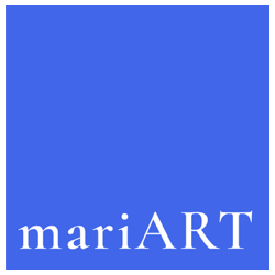 mariART