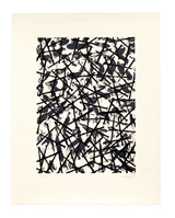 GU 2288 Verletzungen Verbindungen (1998) aus KT