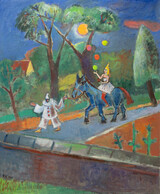 RK Confidenti 2025 web