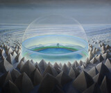 BA Swimmingpool 1975 web